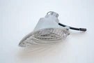 Suzuki Gsx 1300 2008 2016 Front Right Indicator 35603-15H0R 2954427. Fixed Price $24.41.