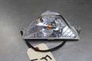 12-16 Kawasaki Ninja EX650 Left Front Turn Signal Light Indicator. Fixed Price $25.59.