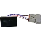 Custom Dynamics Auto-cancel Turn Signal Module CD-ATC-2. Fixed Price $90.77.