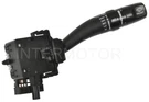 Turn Signal Lever Intermotor WP-468 Fits 10-11 Kia Optima. Fixed Price $95.69.