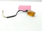 83 Honda CB1100F Rear Left Turn Signal Flasher Indicator Light. Fixed Price $65.36.