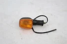 Left Rear Turn Signal Suzuki Hayabusa 99-07 Oem. Fixed Price $12.35.