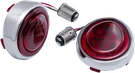 Ciro 45700 Led Lighted Fang Signal Inserts. Fixed Price $159.99.