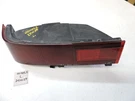 Honda Goldwing 1500 Saddle Bag Taillight Left 33560-MAM-A82. Fixed Price $10.87.
