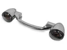 Bikers Choice 491158. Fixed Price $266.26.