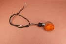 2003-2008 Honda VTX1300S Rear Right Turn Signal Indicator Light. Fixed Price $29.49.