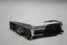 26H-83330-70-00 Rear Turn Signal Right 1983 Yamaha Venture. Fixed Price $25.00.