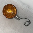 Honda L. Rear Turn Signal 33650-375-671 CB500K4 CB500K5 CX500Z. Fixed Price $40.00.