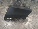 Mercedes Sprinter 2006-17/ Crafter MK1 Trim Moulding Left Wing A9066904782. Fixed Price $13.45.