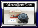 Vtg Nos 1977 Yamaha DT400 DT250 Tachometer Gauge #1M1-83540-00-00. Fixed Price $625.00.