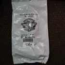 One Harley Fairing Turn Signals Gasket Left 58719-82 Flht Nos Wow EP25150. Fixed Price $127.50.