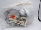 Nos Yamaha Virago 750 1100 VMX12 XV700 XVS650 Genuine Rear Flasher 1AA-83330-K0. Fixed Price $52.99.