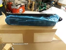 Harley 09-13 Cvo Lh Rear Filler Turn Signal Assembly 69383-09A. Fixed Price $269.99.