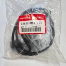 Honda #33650-MCH-003 Rr Turn Signal Assy LH,VTX1800C/02-05,VTX1300C/04-05Y. Fixed Price $39.00.