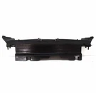 Mercedes-benz E-class W213 Radiator Air Duct Segment A2135050130 No Duty. Fixed Price $133.52.