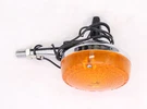 Lamp Turn Signal Part Number 35603-25610-999 For Suzuki. Fixed Price $47.99.