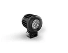 Denali D2 Led Light Pod (single) Black Husqvarna Smr 630 2011. Fixed Price $203.68.