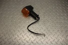 2005 Kawasaki Ninja 250R EX250F Left Rear Turn Signal Light Indicator. Fixed Price $24.95.