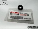 Yamaha Genuine Oem Nut (1FE) 90179-12659-00. Fixed Price $13.82.