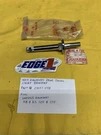 Nos Kawasaki Rear Signal Light Bracket (23051-048) Ks 125 175 Ahrma. Fixed Price $69.99.