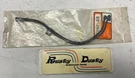 V-twin 33-2022 Oil Pressure Lamp Light Indicator Wiring Harley. Fixed Price $20.99.