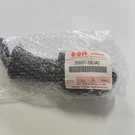 Suzuki #35601-08JA0 Fr Turn Signal Lamp RH,GSX-S750/1000,D650/1000/1050V-STROM. Fixed Price $54.00.