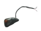 2006 Kawasaki Ninja EX250 Front Turn Signal Light Lamp Right. Fixed Price $18.95.