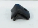 1976-1979 Honda GL1000 Nos Turn Signal Rubber Grommet 33421-371-000. Fixed Price $24.99.