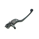 2FASTMOTO Clutch Lever Black For Bmw R1200, R1100, R1150, K1200 32727657147. Fixed Price $27.83.