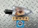 Bmw G650GS S1000RR HP4 Rear Right Indicator Turn Signal 63238534361. Fixed Price $39.42.