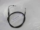 Throttle Cable Yamaha XS400-2 (1977-1979) XS360-2 (1976-1977). Fixed Price $9.30.