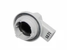 Genuine Front Driver Left Turn Signal Light Bulb Socket For Bmw E46 325I 330I. Fixed Price $27.95.