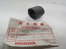 Nos Honda 1982 CB650 Rear Boot 33601-460-840. Fixed Price $15.48.