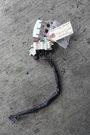 2007 Victory Hammer Kingpin Vegas Jackpot Speedometer Dash Indicator Light Lamps. Fixed Price $59.95.