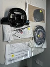 Oem Harley-davidson 18-24 Fxlr/fxrs Rear Turn Signal Relocation Kit W/lights. Fixed Price $175.00.