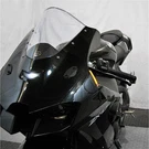 New Rage Cycle Led Replacement Front Turn Signals For Kawasaki ZX10-FS-20. Fixed Price $111.54.