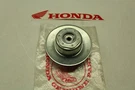 Nos Honda 1978-79 PA50 1978-83 Ii Moped Drive Belt Face Oem 23210-148-670. Fixed Price $79.95.