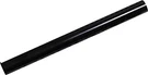 Rt Gold Valve Front Fork .95KG Lowering Kit Honda Shadow Phantom 750 10-16. Fixed Price $341.49.
