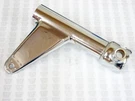 Honda Nos New 51606-460-000 Front Fork Cover CB650. Fixed Price $599.99.