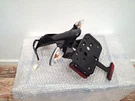 Aprilia RSV4 1100 19-20 License Plate Holder Turn Signals Blinkers. Fixed Price $49.99.