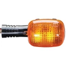 2FASTMOTO Right Rear Turn Signal Single Filament Non-dot For Honda 25-1143. Fixed Price $19.87.