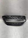 Mercedes W221 Right Side Cover Grille &trim Molding Oem 2218851822. Fixed Price $29.99.