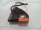1994 Honda F2 Right Rear Turn Signal Winker Light Oem. Fixed Price $19.99.