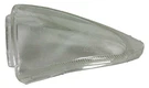 Pgo EX-150 Scooter Left Rear Blinker Turn Signal Light Lens 150T-7C-050601.3. Fixed Price $24.99.