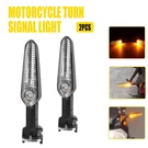 Led Turn Signals Lights Front Lh Rh For Yamaha FZ6 FZ1 FZ09 FZ07 Yzf R6 R3 R1. Fixed Price $15.19.