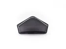 Led Tail Light Int. Signals Triumph Speed Triple, Sprint 1050, Tiger. Fixed Price $56.95.