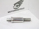 Honda Cbx 1000 CB1 Turn Signal Bar Holder Aluminum Reproduction Front. Fixed Price $51.69.