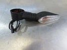 EB1433 2023 Ducati Streetfighter V2 Front Left Mirror. Fixed Price $49.99.