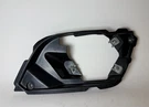 08-11 Mercedes W164 Ml-class Left Fog Light Lamp Bracket A1648890314 Oem. Fixed Price $48.88.