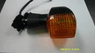 Kawasaki ZX-10R Oem Right/left Front Turn Signal Fits 2004 P/n 23037-0040 New. Fixed Price $35.95.